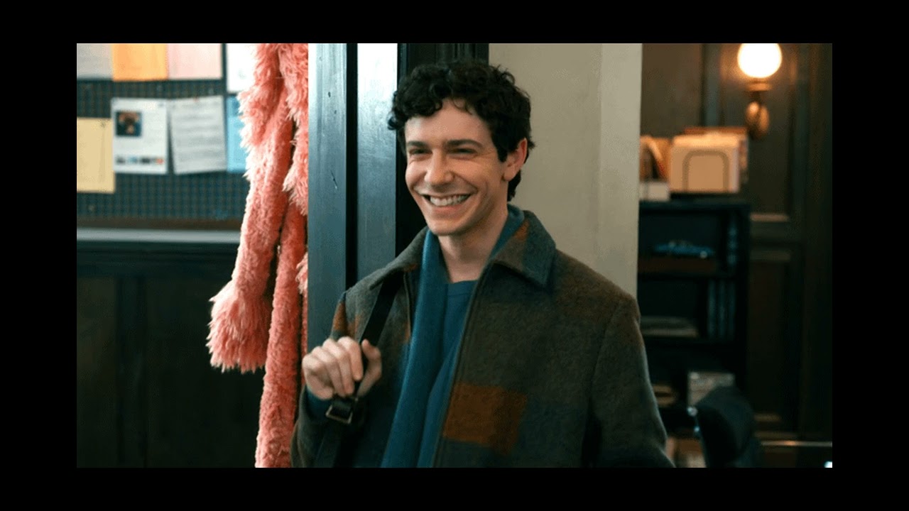 Matthew Broderick Joins 'Elsbeth' Season 2 Episode 12: Star-Studded Cast Unveiled