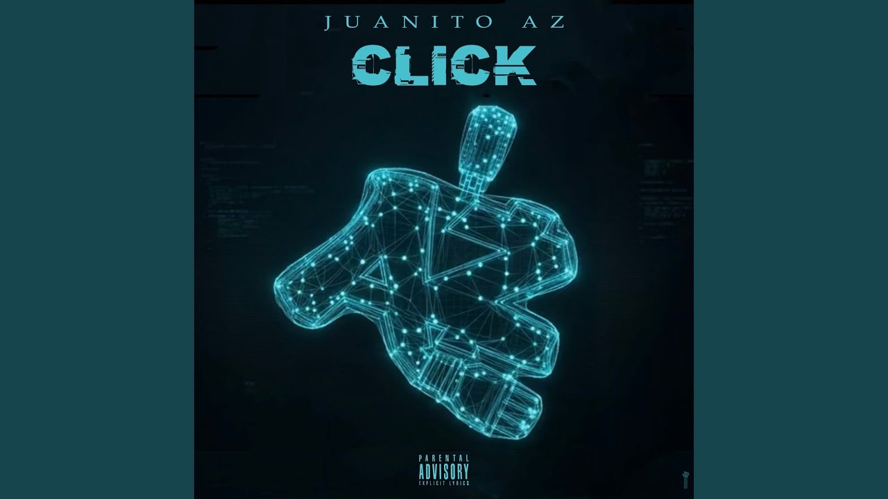 Watch Click on YouTube Watch Click on YouTube