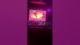 Rock Lee vs Gaara (Ne Prosto Orchestra)