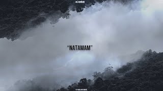 Ali Ashikar — Natamam