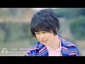 【歌ってみた】約束のOverture/土岐隼一