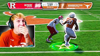 Download Lagu Our Running Back Went CRAZY! Wheel of CUT! Ep. #4 MP3 Download Lagu Our Running Back Went CRAZY! Wheel of CUT! Ep. #4 MP3