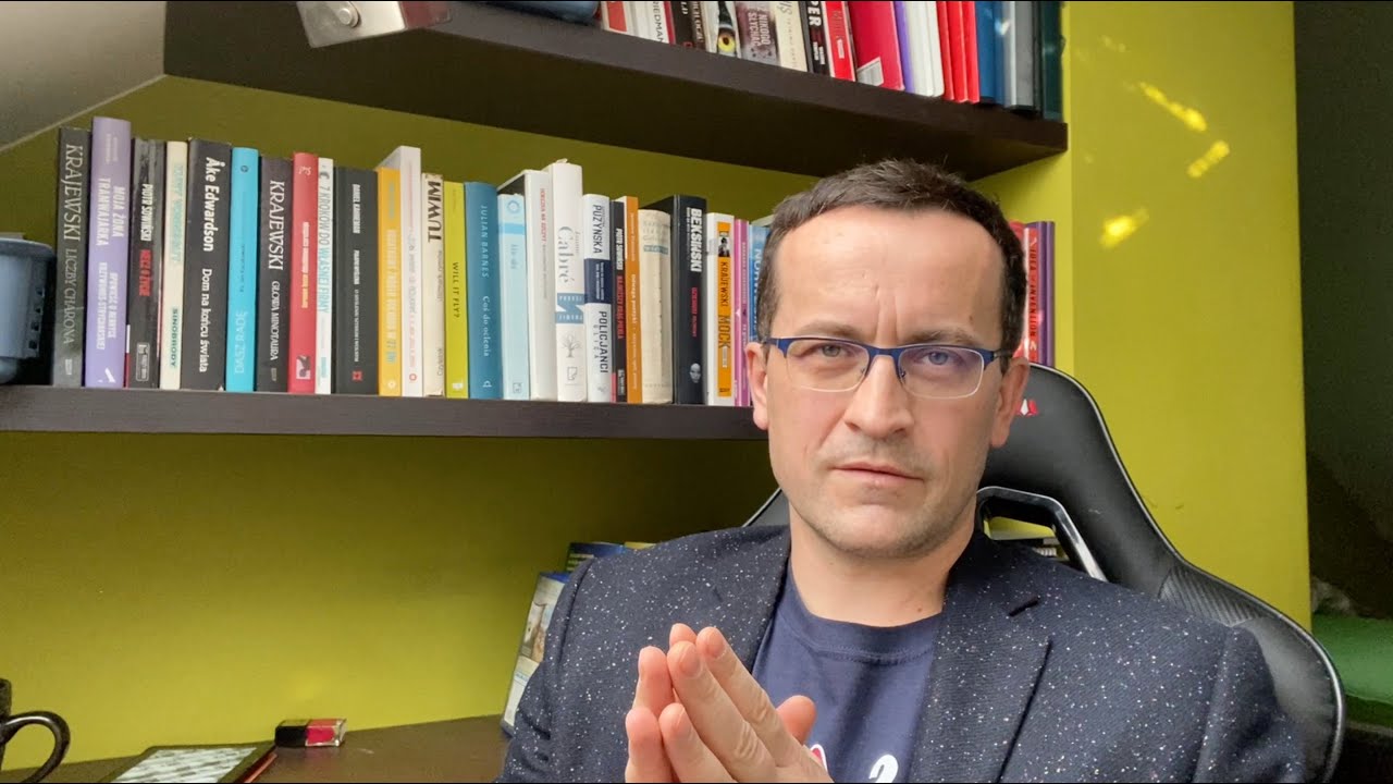 kolika je investicija za zarađivanje bitcoina što je dobro ulaganje u bitcoin