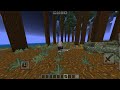 MCPE Demon Slayer || Kimetsunoyaiba [Showcase] Beast Breathing Remake