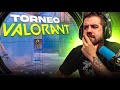 TORNEO DE VALORANT (muy fácil)