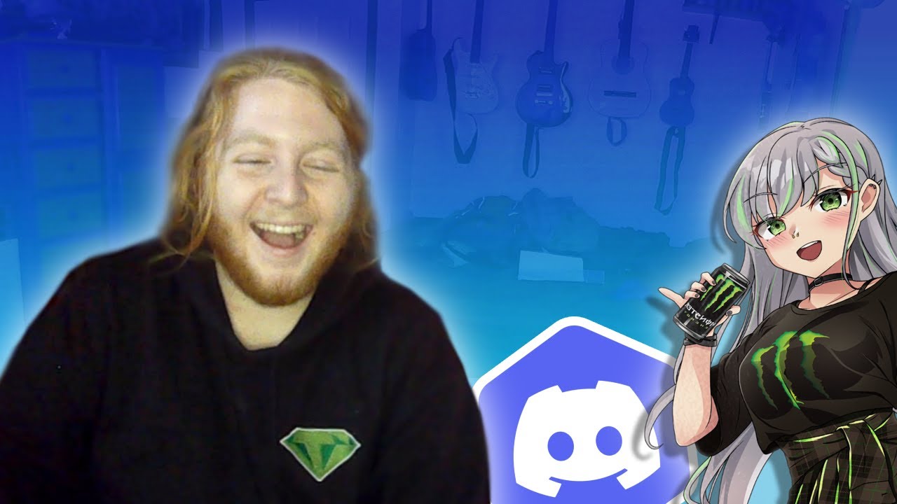 Ranking Your VILE Discord Memes