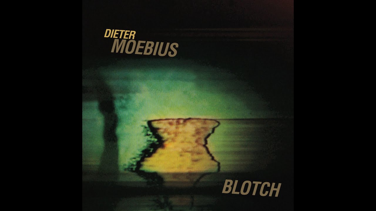 Guarda Moebius - Kohlzug su YouTube Guarda Moebius - Kohlzug su YouTube