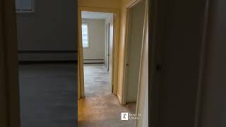 678 - 22 - 2 Bed - Corner