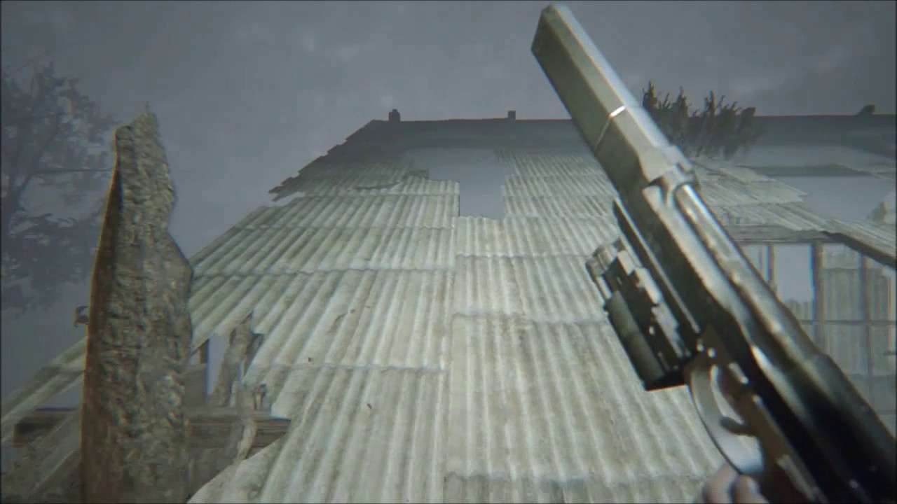 resident evil 4 nitrogen boss map resident evil 4 nitrogen boss map