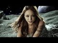 「WILD / Dr 」TV CM  安室奈美恵 (Namie Amuro)