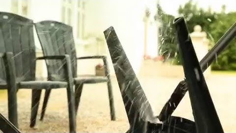 TOOLCENTER NILFISK Multi angle adaptor