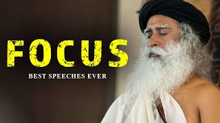 Best LifeChanging VIdeos of Sadhguru! | Compilation of Pure Wisdom #3