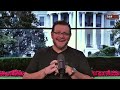 🚨LIVE: Trump THREATENS Insurrection Act as Minnesota PANICS! Carney EXPOSED New World Order!