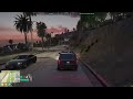Buddha Almost Dies Laughing After Harry Said This About Will Smith - NoPixel 4.0