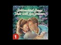 Readers digest presents  sentimental songs that will live forever  1 of 4