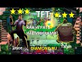 ТФТ LoL - 3 Stars Jayce и Tahm Kench Как играть Наемниками ! TFT