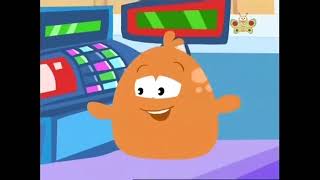 vlc record 2022 10 12 16h03m23s BabyTV mp4