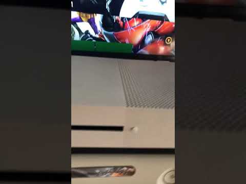 xbox-one-s-disc-drive-making-very-loud-weird-noise?-pls-help?