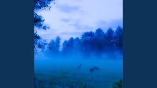 elysian