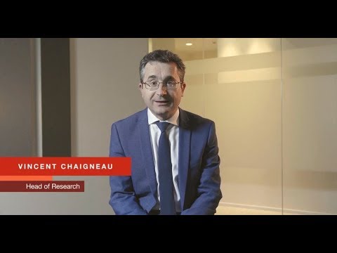 Generali Investments Market View September 18 Youtube