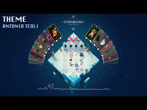 Video: Consolida Ost