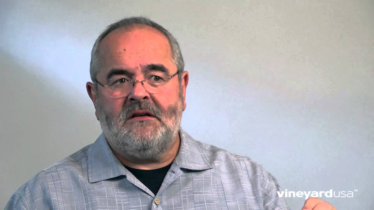 Language And The Power Of Inclusion - Phil Strout