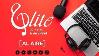 ELITE NOTICIAS 06/06/2024 #ENVIVO🔴