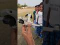 DJI mini 2 #reels #shortvideo #shorts #new #video #viralsong #djimini2 #drone #dji #camera #love