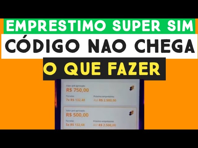 codigo dinheiro the sims｜Pesquisa do TikTok