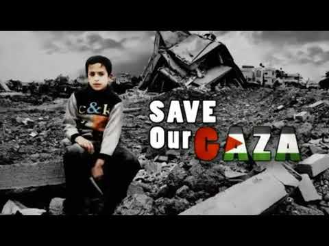 lagu-arab-sedih-mauju-qalbi-...#save-palestina