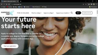 Urgent International Scholarship application to University of Dayton (USA-Bachelors, MS, PhD) Guide