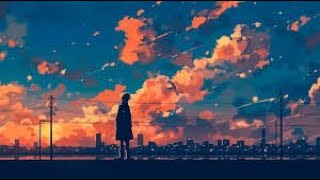 Ynishen - Gave It All