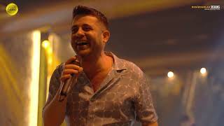 Uygar Doğanay - Geceler Yangın (Virane) (Cover) (Canli)