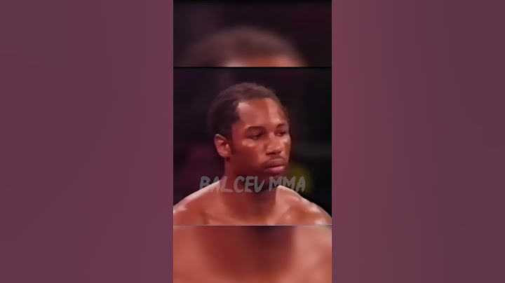 The DIRTIEST boxer in heavyweight history got a shot at the CHAMPION and DEEPLY REGRETTED it #shorts