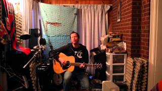 Chris Johnston Submission, "So Good for You "