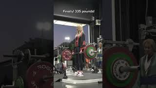 Akatsuki at Alphaland #deadlift #alphaland #pr