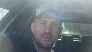 13 Июня 2019 Г.