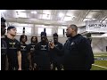 “If You’re in the Back, Be Quiet” — Coach Prime Sets NEW Leadership Standard for Colorado Football