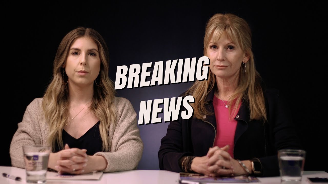 Breaking NEWS Laffins Real Estate Team Chico Ca YouTube