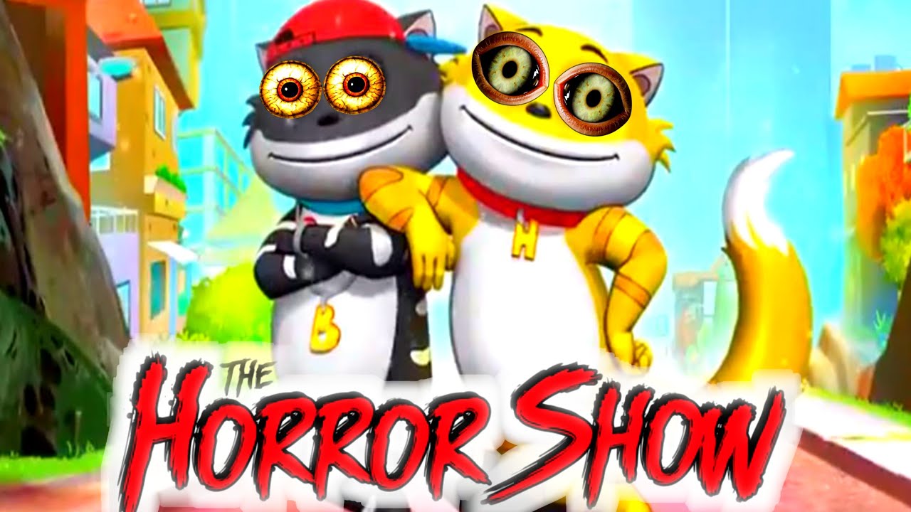 Honey Bunny Runner😱😭#live