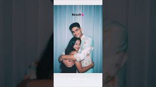 How to make Hug image in Gemini | Ai Trending Polaroid Image Google Banana 🍌 Gemini|