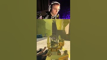 MUTEX AT WARSZ DOING THIS! | CALL OF DUTY WARZONE 2.0!