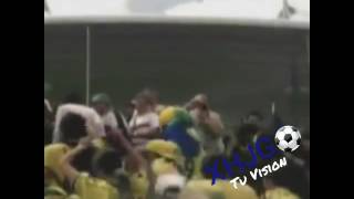 MUNDIAL  TOTAL