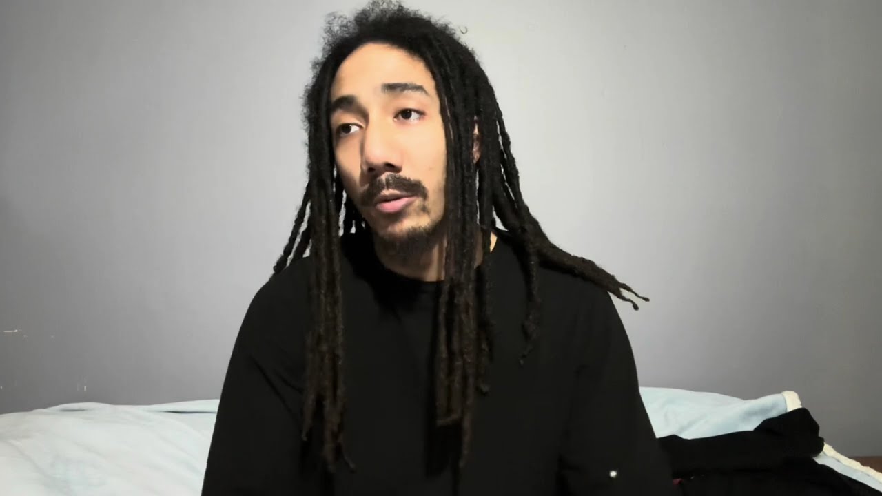 UNSUNG HOOPS EP1. (PILOT)