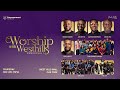 WORSHIP WITH WESTHILLS EWC WESTHILLS CAMPUS mp3