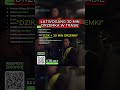 ŁATWOGANG 30 MIN DRZEMKI W TRASIE *DZIK + 30 MIN DRZEMKI* #drzemka #spanie #latwogang #trasa
