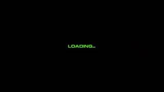 Atomaders ep. 1