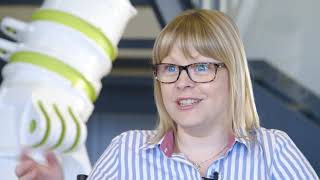 Formation - Alternance Travail Études En Usinage