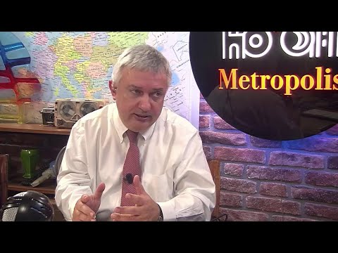 Video: Qual è la politica di restituzione di MetroPCS?