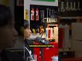 Pengakuan Mail Hijrah ke Salaf